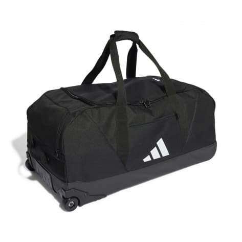 sporttasche adidas trio teamback blau xl größen|Adidas Tiro League Trolley Team XL (HS9756) black/white .